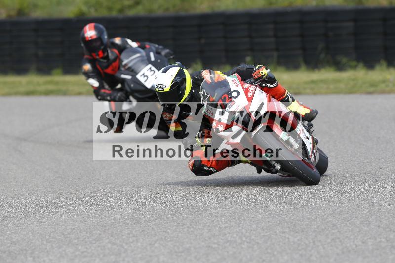 /Archiv-2025/07 19.04.2025 Speer Racing ADR/Gruppe rot/720